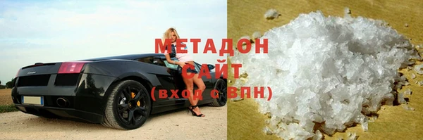 шишки Арсеньев