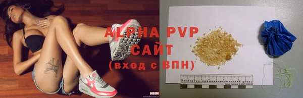 шишки Арсеньев