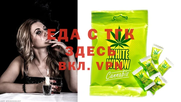 шишки Арсеньев