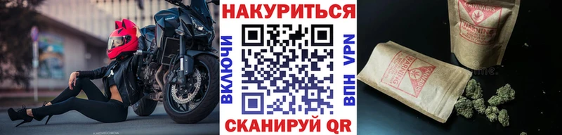 Каннабис семена  Стрежевой 